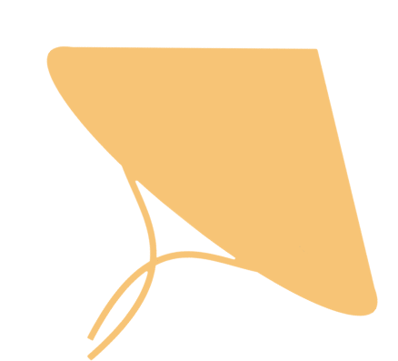 SOVF